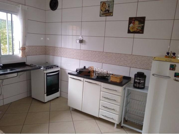 Imagem Casa com 2 Quartos à Venda, 100 m² em Penha De França - São Paulo Imagem Casa com 2 Quartos à Venda, 100 m² em Penha De França - São Paulo