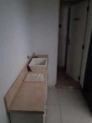 Imagem Imóvel com 2 Quartos à Venda, 126 m² em Tatuapé - São Paulo Imagem Imóvel com 2 Quartos à Venda, 126 m² em Tatuapé - São Paulo
