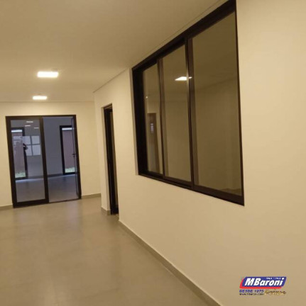 Imagem Apartamento com 1 Quarto à Venda, 27 m² em Moóca - São Paulo Imagem Apartamento com 1 Quarto à Venda, 27 m² em Moóca - São Paulo