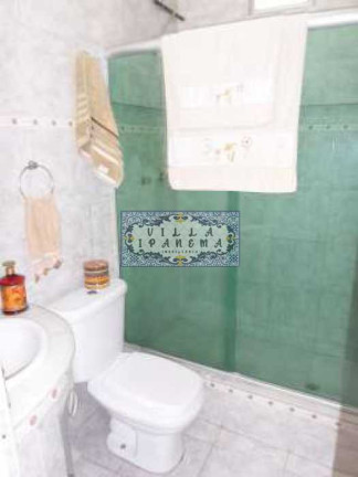 Imagem Cobertura com 2 Quartos à Venda, 70 m² em Vila Isabel - Rio De Janeiro Imagem Cobertura com 2 Quartos à Venda, 70 m² em Vila Isabel - Rio De Janeiro