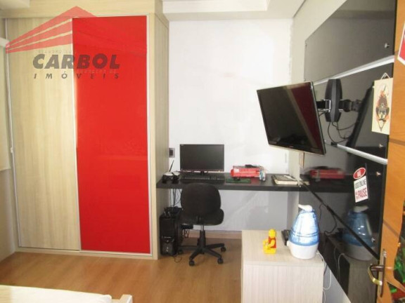 Imagem Casa com 5 Quartos à Venda, 400 m² em Jardim Paulista Ii - Jundiaí Imagem Casa com 5 Quartos à Venda, 400 m² em Jardim Paulista Ii - Jundiaí