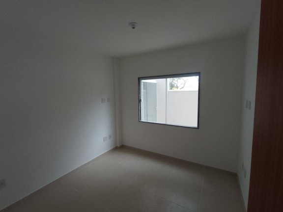Imagem Apartamento com 2 Quartos à Venda, 82 m² em Fluminense - São Pedro Da Aldeia Imagem Apartamento com 2 Quartos à Venda, 82 m² em Fluminense - São Pedro Da Aldeia