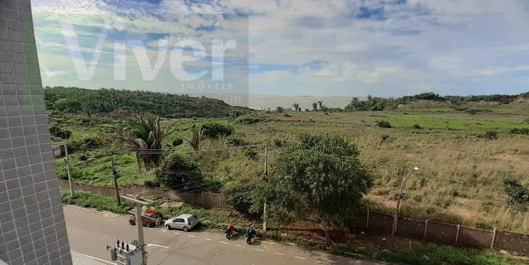 Imagem Apartamento com 2 Quartos para Alugar, 60 m² em Calhau - São Luís Imagem Apartamento com 2 Quartos para Alugar, 60 m² em Calhau - São Luís