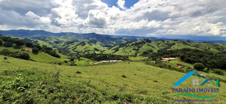 Imagem Terreno à Venda, 20 m² em Centro - Gonçalves