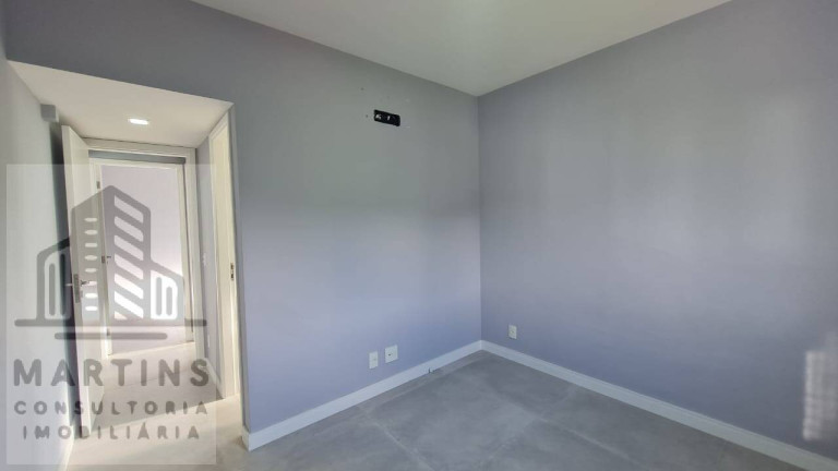 Imagem Apartamento com 2 Quartos à Venda, 66 m² em José Menino - Santos Imagem Apartamento com 2 Quartos à Venda, 66 m² em José Menino - Santos