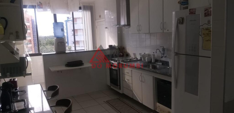 Imagem Apartamento com 3 Quartos à Venda, 116 m² em Riviera De São Lourenço - Bertioga Imagem Apartamento com 3 Quartos à Venda, 116 m² em Riviera De São Lourenço - Bertioga