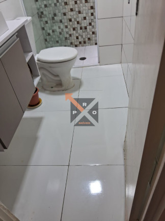 Imagem Imóvel com 2 Quartos à Venda, 50 m² em Belenzinho - São Paulo Imagem Imóvel com 2 Quartos à Venda, 50 m² em Belenzinho - São Paulo