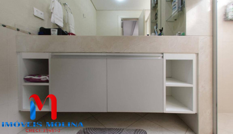 Imagem Apartamento com 4 Quartos à Venda, 320 m² em São Caetano Do Sul Imagem Apartamento com 4 Quartos à Venda, 320 m² em São Caetano Do Sul
