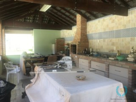 Imagem Casa de Condomínio com 2 Quartos à Venda, 300 m² em Saboó - São Roque Imagem Casa de Condomínio com 2 Quartos à Venda, 300 m² em Saboó - São Roque