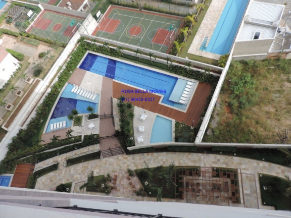 Imagem Apartamento com 1 Quarto à Venda, 48 m² em Vila Arens I - Jundiaí Imagem Apartamento com 1 Quarto à Venda, 48 m² em Vila Arens I - Jundiaí
