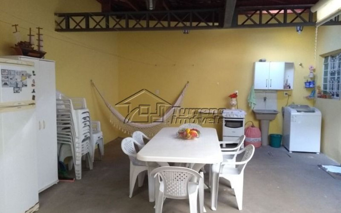 Imagem Casa de Condomínio com 4 Quartos à Venda, 171 m² em Jardim Uirá - São José Dos Campos Imagem Casa de Condomínio com 4 Quartos à Venda, 171 m² em Jardim Uirá - São José Dos Campos