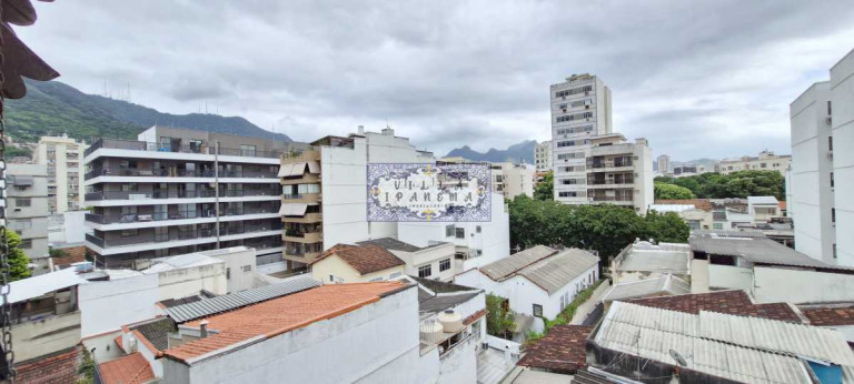 Imagem Apartamento com 2 Quartos à Venda, 87 m² em Tijuca - Rio De Janeiro Imagem Apartamento com 2 Quartos à Venda, 87 m² em Tijuca - Rio De Janeiro