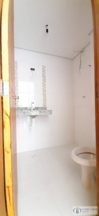 Imagem Apartamento com 2 Quartos à Venda, 37 m² em Penha De França - São Paulo Imagem Apartamento com 2 Quartos à Venda, 37 m² em Penha De França - São Paulo