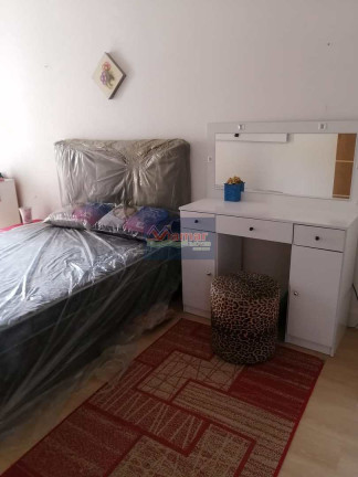 Imagem Apartamento com 2 Quartos à Venda, 70 m² em Enseada - Guarujá Imagem Apartamento com 2 Quartos à Venda, 70 m² em Enseada - Guarujá
