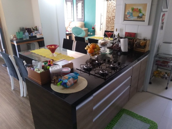 Imagem Imóvel com 3 Quartos à Venda, 85 m² em Saúde - São Paulo
