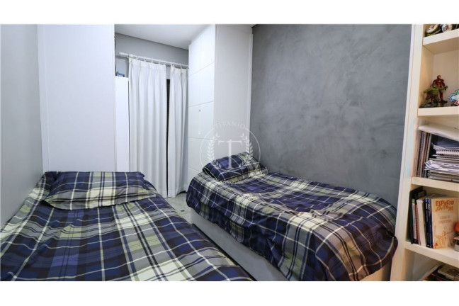 Imagem Cobertura com 3 Quartos à Venda, 128 m² em Santa Maria - São Caetano Do Sul Imagem Cobertura com 3 Quartos à Venda, 128 m² em Santa Maria - São Caetano Do Sul