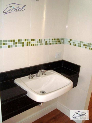 Imagem Casa com 2 Quartos à Venda, 100 m² em Butantã - São Paulo Imagem Casa com 2 Quartos à Venda, 100 m² em Butantã - São Paulo