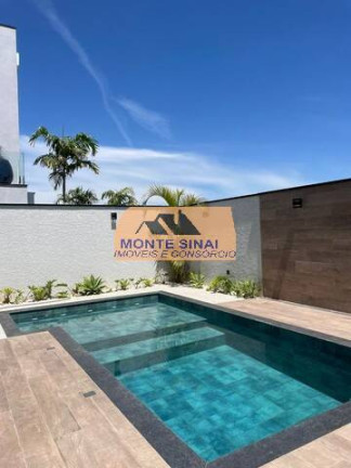 Imagem Casa de Condomínio com 4 Quartos à Venda, 463 m² em Alphaville Nova Esplanada - Votorantim Imagem Casa de Condomínio com 4 Quartos à Venda, 463 m² em Alphaville Nova Esplanada - Votorantim