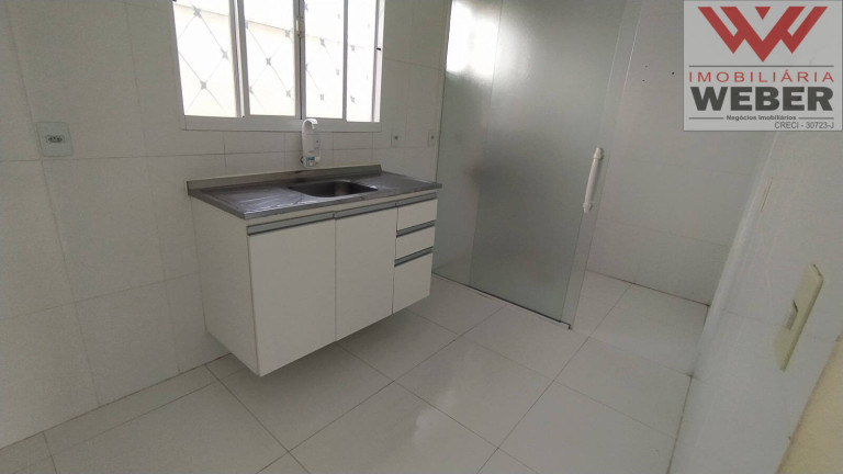 Imagem Apartamento com 2 Quartos à Venda, 79 m² em Jardim Simus - Sorocaba