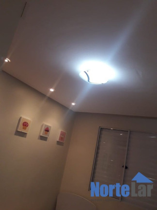 Imagem Apartamento com 2 Quartos à Venda, 63 m² em Vila Guilherme - São Paulo Imagem Apartamento com 2 Quartos à Venda, 63 m² em Vila Guilherme - São Paulo