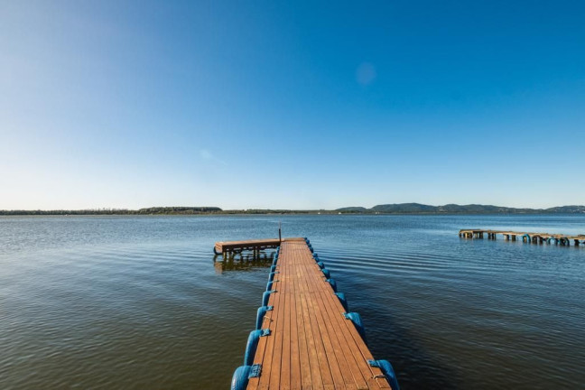 Imagem Casa com 3 Quartos à Venda, 284 m² em Lagoa Da Conceição - Florianópolis Imagem Casa com 3 Quartos à Venda, 284 m² em Lagoa Da Conceição - Florianópolis