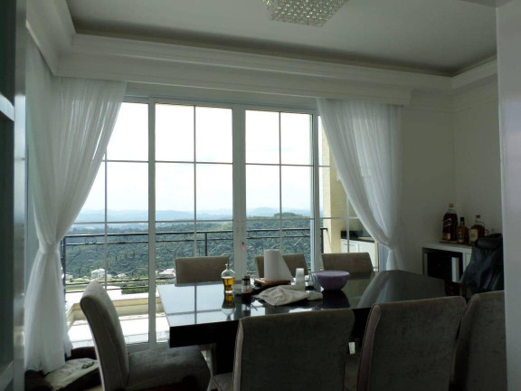 Imagem Casa com 5 Quartos à Venda, 950 m² em Alphaville - Santana De Parnaíba Imagem Casa com 5 Quartos à Venda, 950 m² em Alphaville - Santana De Parnaíba