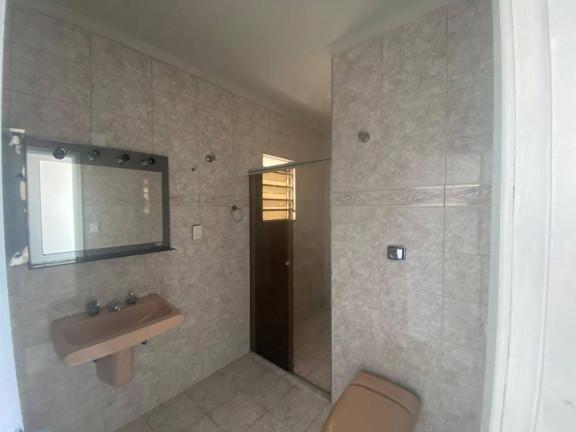 Imagem Sobrado com 4 Quartos para Alugar, 202 m² em Vila Feliz - São Paulo Imagem Sobrado com 4 Quartos para Alugar, 202 m² em Vila Feliz - São Paulo