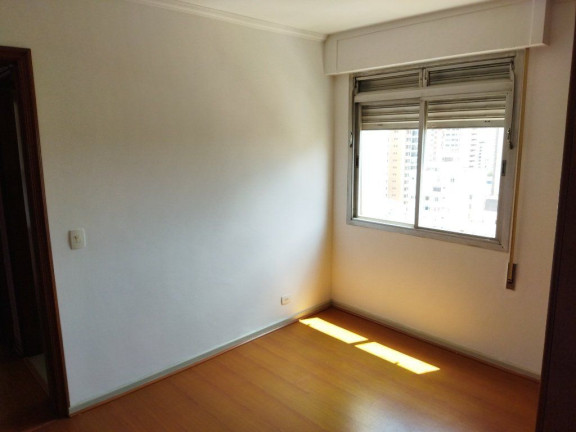 Imagem Apartamento com 3 Quartos à Venda, 114 m² em Perdizes - São Paulo Imagem Apartamento com 3 Quartos à Venda, 114 m² em Perdizes - São Paulo
