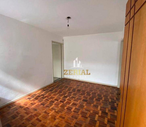 Imagem Apartamento com 1 Quarto à Venda, 59 m² em Oswaldo Cruz - São Caetano Do Sul Imagem Apartamento com 1 Quarto à Venda, 59 m² em Oswaldo Cruz - São Caetano Do Sul