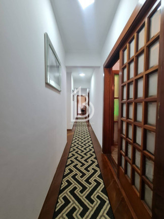 Imagem Apartamento com 4 Quartos à Venda, 230 m² em Santo Antônio - São Caetano Do Sul Imagem Apartamento com 4 Quartos à Venda, 230 m² em Santo Antônio - São Caetano Do Sul