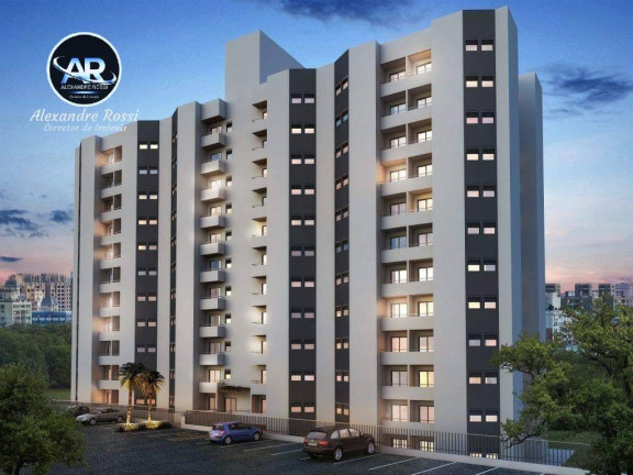 Imagem Apartamento com 2 Quartos à Venda, 49 m² em Jardim Das Palmeiras - Várzea Paulista Imagem Apartamento com 2 Quartos à Venda, 49 m² em Jardim Das Palmeiras - Várzea Paulista
