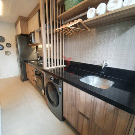 Imagem Casa com 2 Quartos à Venda, 59 m² em Vargem Grande - Rio De Janeiro Imagem Casa com 2 Quartos à Venda, 59 m² em Vargem Grande - Rio De Janeiro