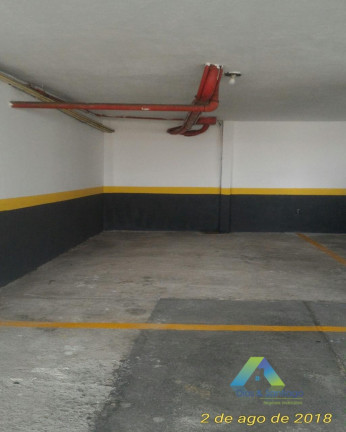Imagem Apartamento com 2 Quartos à Venda, 58 m² em Vila Moraes - São Paulo Imagem Apartamento com 2 Quartos à Venda, 58 m² em Vila Moraes - São Paulo