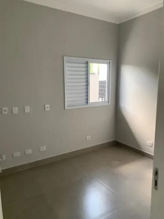 Imagem Casa de Condomínio com 3 Quartos à Venda, 102 m² em Morada Dos Nobres - Taubaté Imagem Casa de Condomínio com 3 Quartos à Venda, 102 m² em Morada Dos Nobres - Taubaté