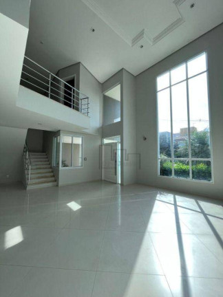 Imagem Casa com 4 Quartos à Venda ou Locação, 421 m² em Condomínio Residencial Sunset Village - Sorocaba Imagem Casa com 4 Quartos à Venda ou Locação, 421 m² em Condomínio Residencial Sunset Village - Sorocaba