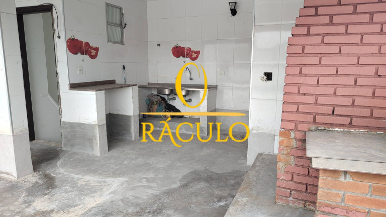 Imagem Apartamento com 2 Quartos à Venda, 226 m² em Gonzaguinha - São Vicente Imagem Apartamento com 2 Quartos à Venda, 226 m² em Gonzaguinha - São Vicente