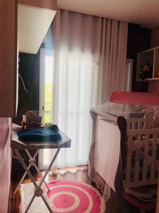 Imagem Casa com 4 Quartos à Venda, 280 m² em Brisas - Mogi Das Cruzes Imagem Casa com 4 Quartos à Venda, 280 m² em Brisas - Mogi Das Cruzes