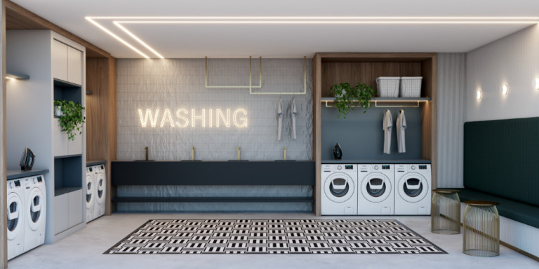 Imagem Apartamento com 2 Quartos à Venda, 96 m² em Estados - Balneário Camboriú Imagem Apartamento com 2 Quartos à Venda, 96 m² em Estados - Balneário Camboriú