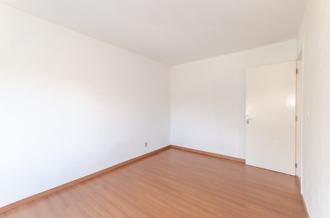Imagem Imóvel com 2 Quartos à Venda, 64 m² em Jardim Botânico - Porto Alegre Imagem Imóvel com 2 Quartos à Venda, 64 m² em Jardim Botânico - Porto Alegre
