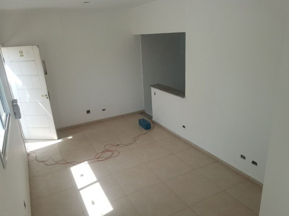 Imagem Sobrado com 3 Quartos à Venda, 83 m² em Jundiapeba - Mogi Das Cruzes Imagem Sobrado com 3 Quartos à Venda, 83 m² em Jundiapeba - Mogi Das Cruzes