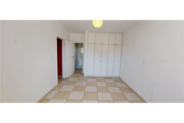 Imagem Casa com 6 Quartos à Venda,  em Vila Monumento - São Paulo