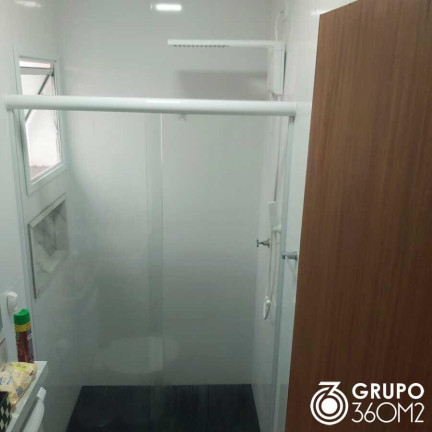 Imagem Cobertura com 2 Quartos à Venda, 103 m² em Vila Valparaíso - Santo André Imagem Cobertura com 2 Quartos à Venda, 103 m² em Vila Valparaíso - Santo André