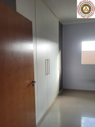 Imagem Casa com 3 Quartos à Venda, 150 m² em Condomínio Terras Do Vale - Caçapava Imagem Casa com 3 Quartos à Venda, 150 m² em Condomínio Terras Do Vale - Caçapava