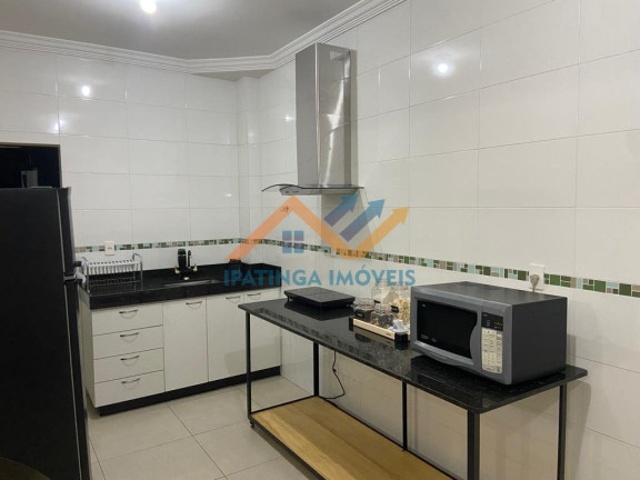 Imagem Apartamento com 2 Quartos à Venda, 67 m² em Ideal - Ipatinga Imagem Apartamento com 2 Quartos à Venda, 67 m² em Ideal - Ipatinga