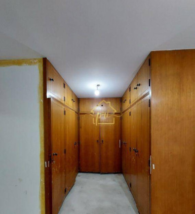 Imagem Casa com 4 Quartos para Alugar, 745 m² em Jardim América - São Paulo