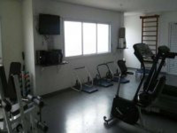 Imagem Apartamento com 3 Quartos à Venda, 68 m² em Barcelona - São Caetano Do Sul Imagem Apartamento com 3 Quartos à Venda, 68 m² em Barcelona - São Caetano Do Sul