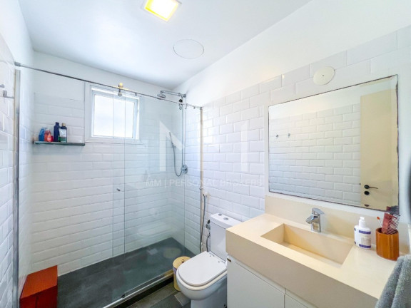 Imagem Apartamento com 2 Quartos à Venda, 101 m² em Bela Vista - Porto Alegre Imagem Apartamento com 2 Quartos à Venda, 101 m² em Bela Vista - Porto Alegre