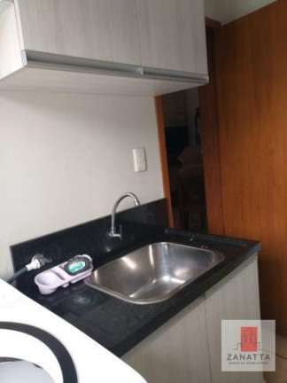 Imagem Sobrado com 4 Quartos à Venda, em Parque Amador - Esteio Imagem Sobrado com 4 Quartos à Venda, em Parque Amador - Esteio