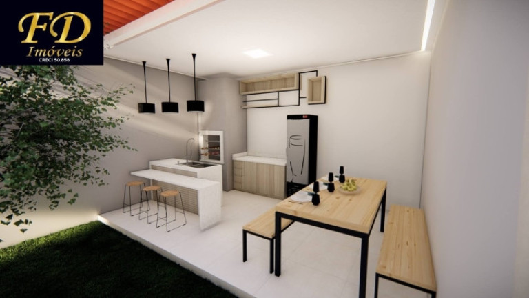 Imagem Sobrado com 2 Quartos à Venda, 160 m² em Jardim Das Palmeiras - Atibaia Imagem Sobrado com 2 Quartos à Venda, 160 m² em Jardim Das Palmeiras - Atibaia