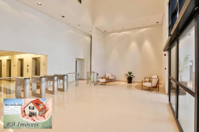 Imagem Casa à Venda, 45 m² em Boa Vista - São Caetano Do Sul Imagem Casa à Venda, 45 m² em Boa Vista - São Caetano Do Sul